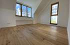 Apartament 4 camere Domenii | Imobil Boutique