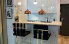 Apartament de inchiriat 60 mp - LUx - zona Sisesti -