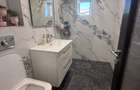 Apartament 3 camere decomandat | 75 mp utili | - 5