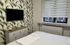 Inchiriere apartament 3 camere, bloc nou, zona Republicii, Ploiesti - 11
