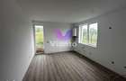 Duplex 5 camere -150mpu, curte 250mp - Cisnadie - 11