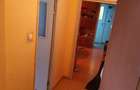 Apartament 2 camere de inchiriat in Sibiu, zona Vasile Aaron
