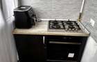 Apartament 3 camere de vanzare Ploiesti - 5