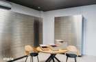 SHOWROOM Spatiu comercial cu vitrina benzinaria MOL / GH doja/ 5 parca