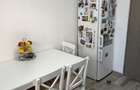 Apartament modern cu 2 camere, balcon si aer conditionat, ultracentral - 1