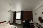 Apartament 3 camere ultracentral bloc nou complet mobilat si utilat Proprietar - 1