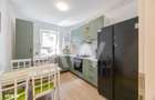 Vanzare apartament cu 3 camere, decomandat, Casa Nobel Zona Tracto - 6