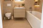2 Camere| Titan | 55 mp | Metrou | Centrala | Bloc Finalizat | Parcare
