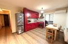 Apartament spatios cu 3 camere | Calea Sagului - 9