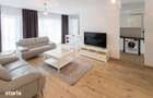 2 camere | Belvedere Residences | Complet mobilat & utilat - 2
