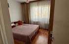 Direct Propietar/ Vand 3 camere decomandat Timpuri Noi - 6