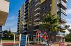 2 Camere de inchiriat | Lujerului | Metrou | PetFriendly | Centrala - 9