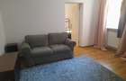 CENTRAL  , KOGALNICEANU  ,IZVOR ,APARTAMENT INCHIRIERE - 11