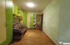 - apartament 3 camere - Burdujeni - Generala nr 11 - 6