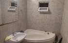 Vand apartament 3 camere - 4