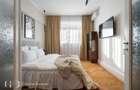 Apartament 4 camere de închiriat – Biserica Amzei - 4