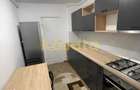 2 camere de inchiriat | Zona Moinesti Gorjului | Renovat complet - 6