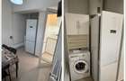 Garsoniera de inchiriat - zona Megamall - 6