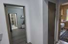 Apartament de inchiriat | 2 camere |Tomis 3- City Park Mall