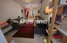 COMISION 0% CUMPARATOR Apartament 3c + LOC PARCARE + GRADINA - Valea Adanca (Iasi)