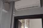 Proprietar, închiriez un apartament in  Chiajna, Dudu, Strada Rezervelor 54 - 4