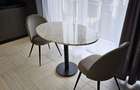 Inchiriez apartment 2 camere in bloc nou tip vila,Floresti - 2