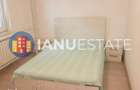 13 Septembrie 10` Metrou Orizon Drumul Sarii Renovat Parcare 2 Bai - 8