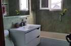 Vand apartament zona centrala vis a vis de Spitalul Mare! - 5