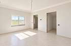 Duplex premium 5 camere | 130 mp | 3 bai | Mosnita Veche zona Drumul Boilor