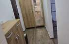 Apartament 2 camere Centru Ferdinand - Traian - 7