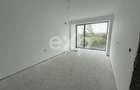 Casă de Vânzare în Triplex- Strada Olteni- 3 min de Pitesti- 97.000 Euro