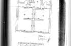 Vila PREMIUM de vanzare/ inchiriere zona BUCIUM - 2