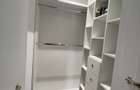 Apartament 2 camere open space mobilat si utilat - 4