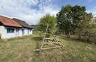 TEREN 3.898 mp + Casuta | Sboghitesti Nucsoara, Arges | Zona de munte, liniste si peisaje deosebite | 39.999 - 2