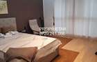 Garsoniera (+parcare) Exigent Plaza Residence Plaza Mall Lujerului Militari - 7