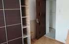 Vand apartament 2 camere tg carbunesti et 4 cu vedere la Marigab - 4