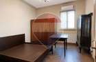 Casa cu 3 camere de vanzare in zona P-ta Alba Iulia - 3
