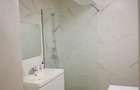 Cazare Apartament de inchiriat Mamaia Nord Loc de parcare Regim hotelier 200 m Plaja - 2