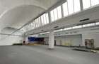 Domenii Business Park, Domenii - comision 0%, reprezentam proprietarul!