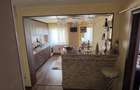apartament 3 camere GIURGIU - 5