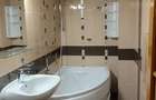 Apartament 3 camere / Nerva Traian - Mall Vitan - 7