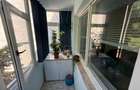 Apartament 3 camere zona Bratianu - 4