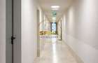 2 camere | Stirbei Voda Cismigiu | Bloc Boutique | 2023 | comision 0% - 1