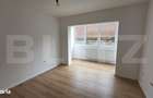 Apartament spatios, 101 mp, cu 2 dormitoare si 2 bai, in Unirea - 6