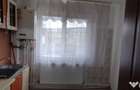 Inchiriez apartament 2 camere in Ramnicu Sarat - 5