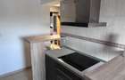 4 Camere - 103 MP - Belvedere Nicolina - Etaj intermediar - Renovat Integral - 4