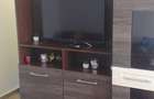 Inchiriez apartament 2 camere - 10