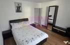 Vila de vanzare cu 8 camere ?i garaj in Busteni - 2