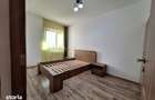 Apartament modern 2 camere cu parcare subterana cartier Borhanci - 5