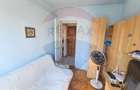 Apartament cu 3 camere - 7